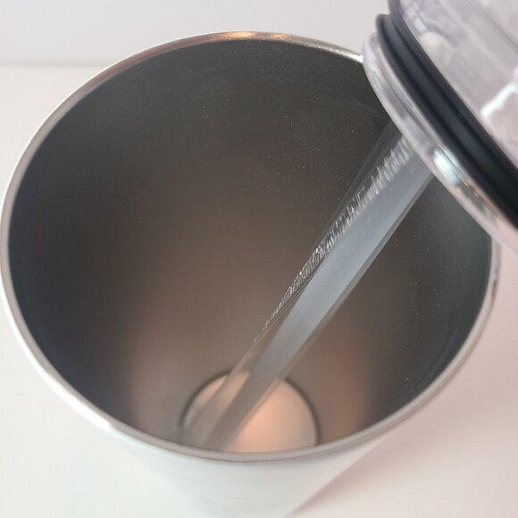 Bird Tumbler Set – Tumbler, Coaster, Car Coaster by Angie Bryan Creations - Picture 11 of 13